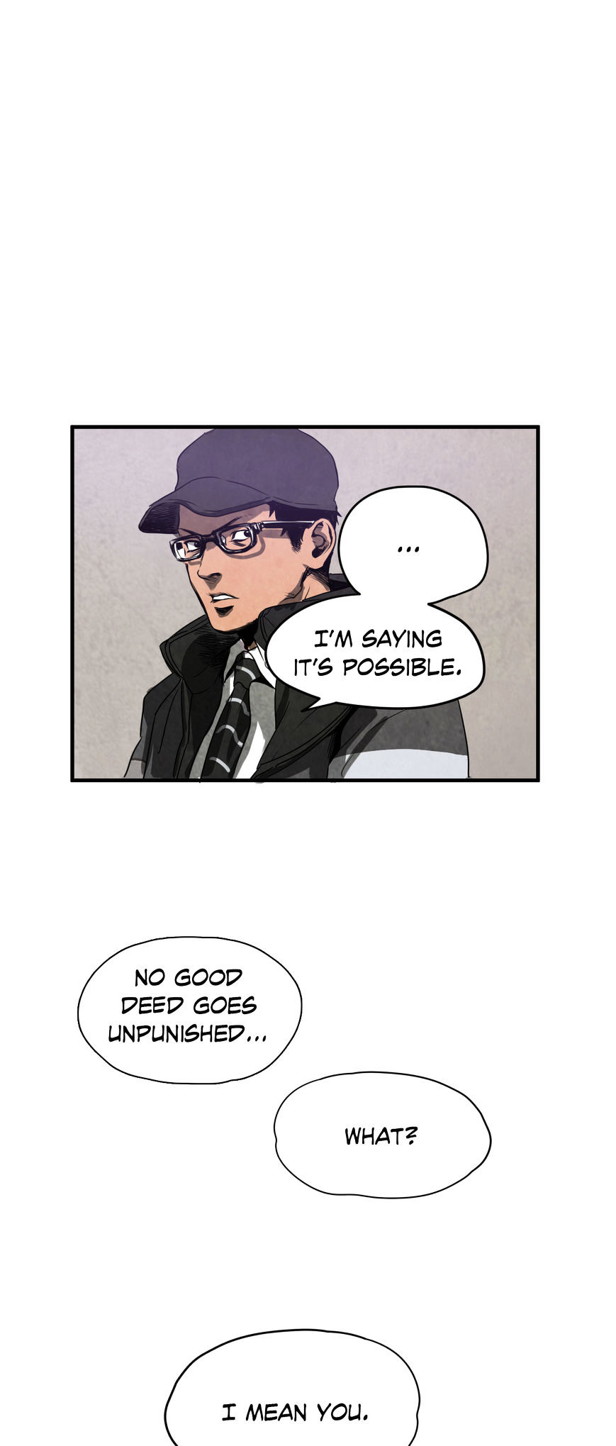 Killing-Stalking-By-Koogi-Part-1-Eng page 30