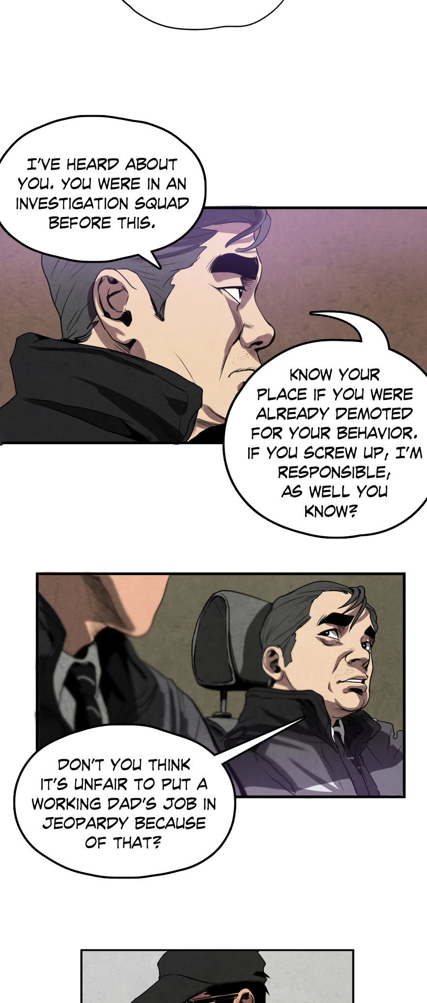 Killing-Stalking-By-Koogi-Part-1-Eng page 31