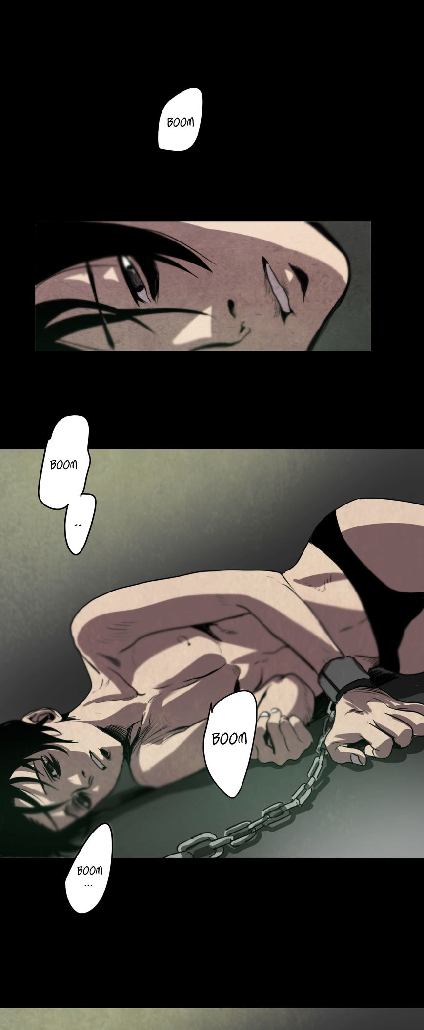 Killing-Stalking-By-Koogi-Part-1-Eng page 34