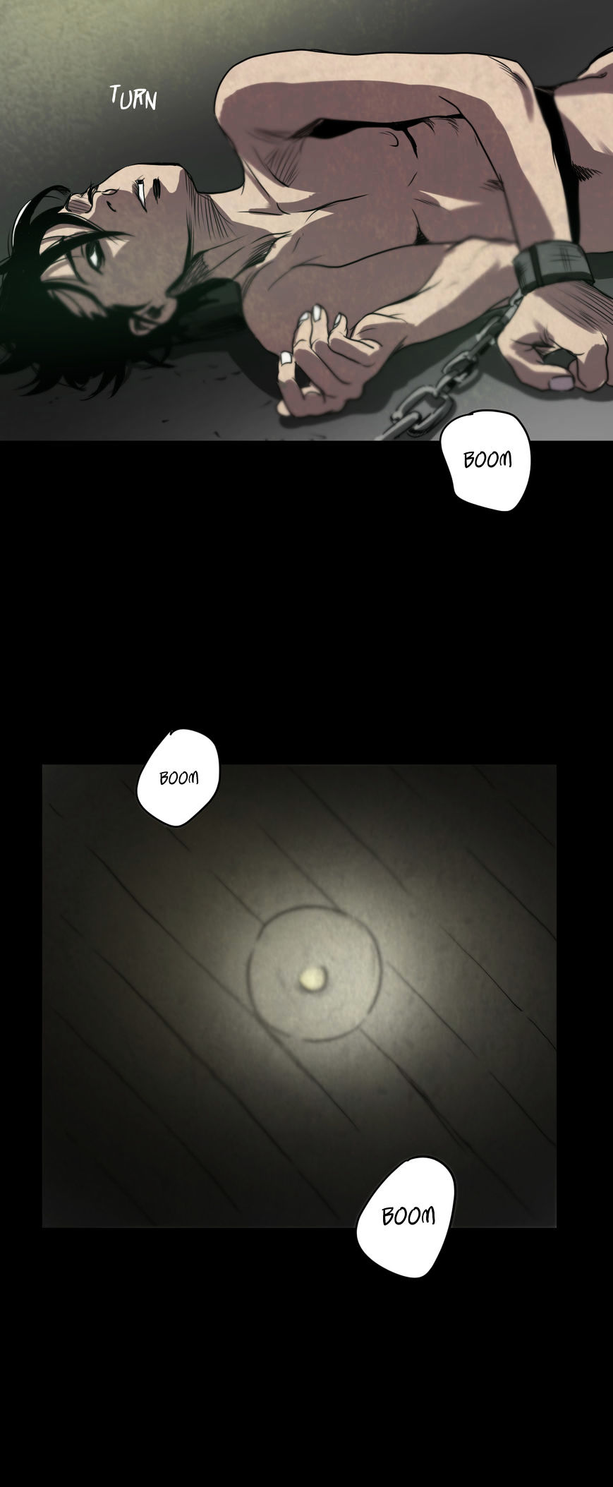 Killing-Stalking-By-Koogi-Part-1-Eng page 35