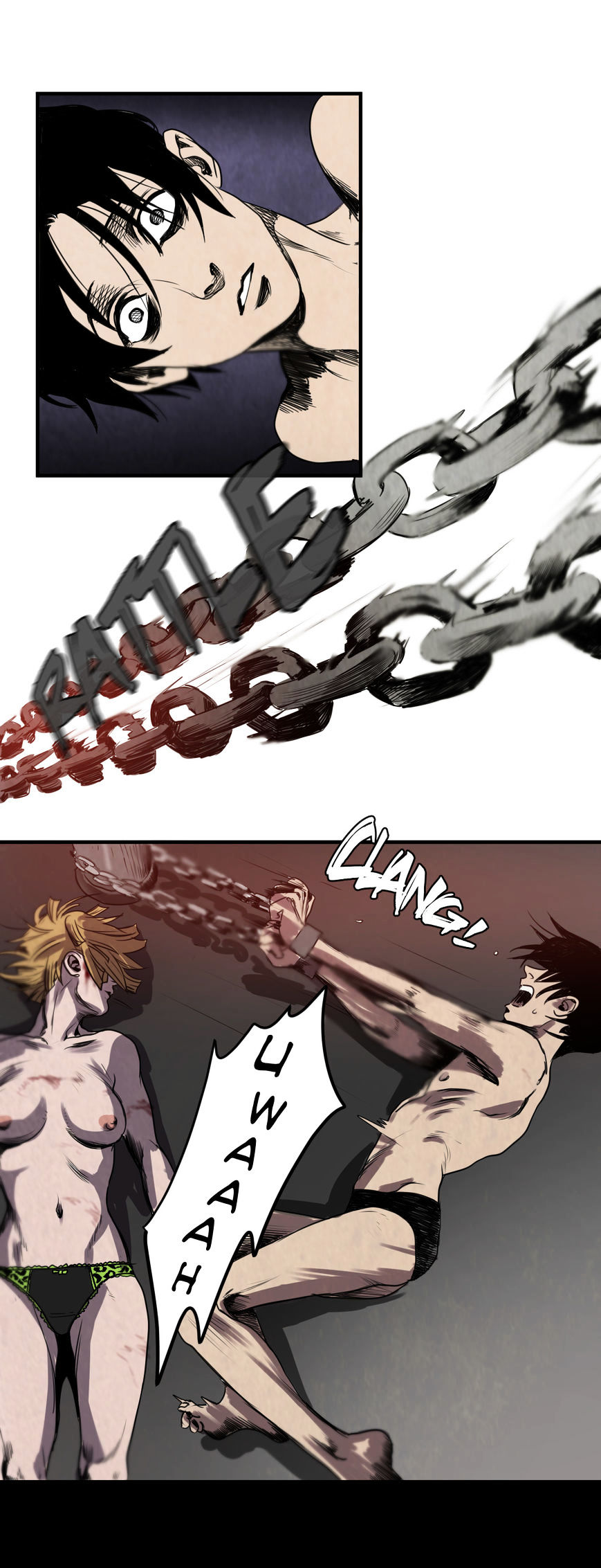 Killing-Stalking-By-Koogi-Part-1-Eng page 37