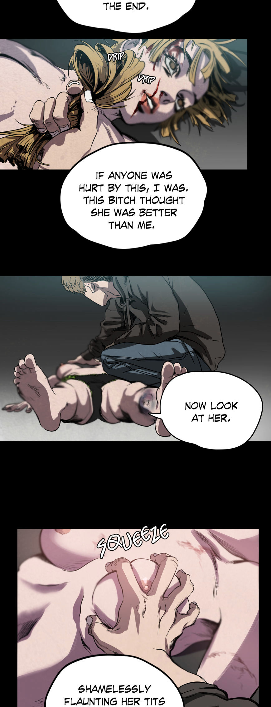 Killing-Stalking-By-Koogi-Part-1-Eng page 40