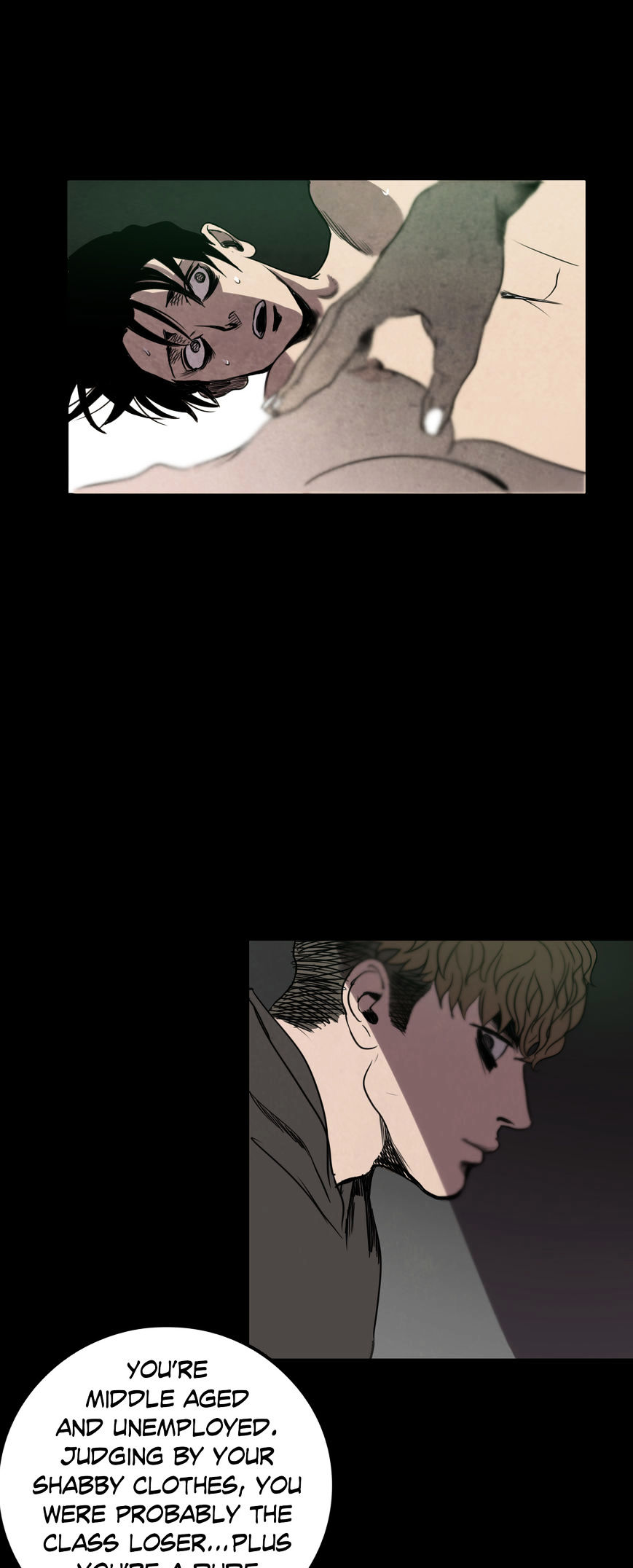 Killing-Stalking-By-Koogi-Part-1-Eng page 42