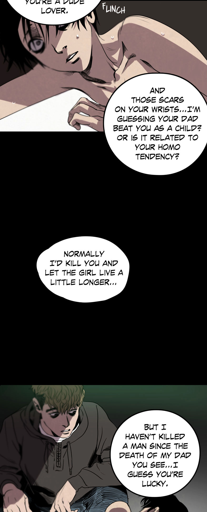 Killing-Stalking-By-Koogi-Part-1-Eng page 43