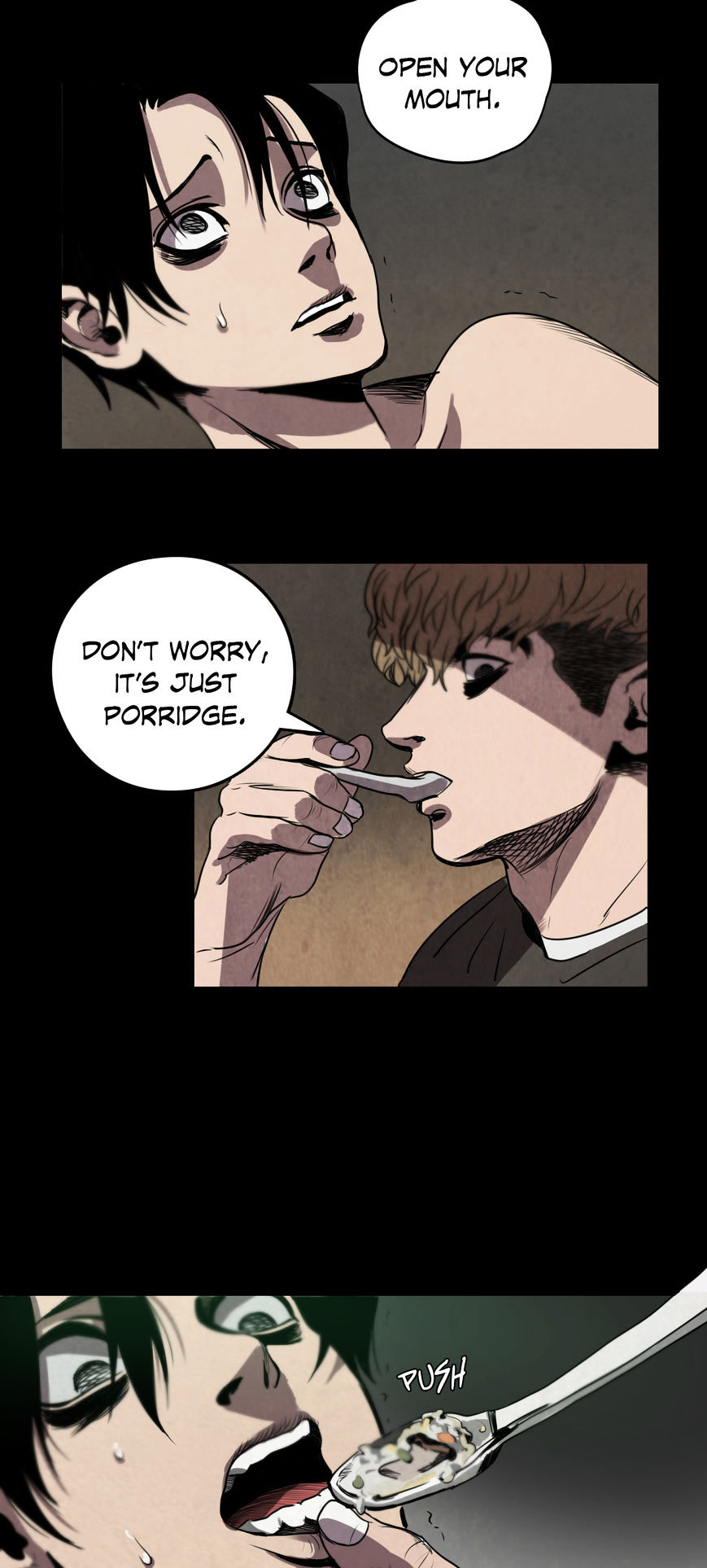 Killing-Stalking-By-Koogi-Part-1-Eng page 46