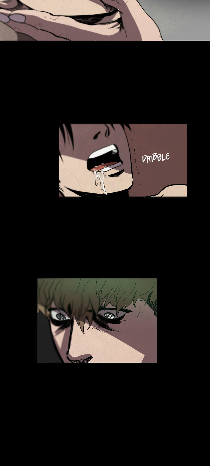 Killing-Stalking-By-Koogi-Part-1-Eng page 47