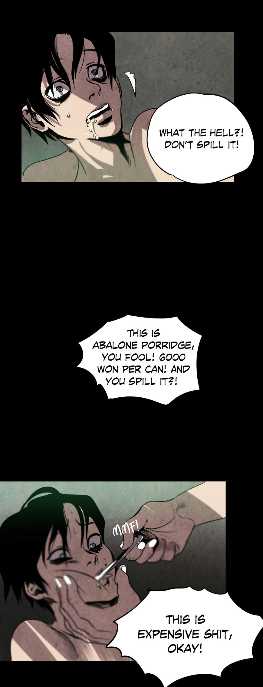 Killing-Stalking-By-Koogi-Part-1-Eng page 48