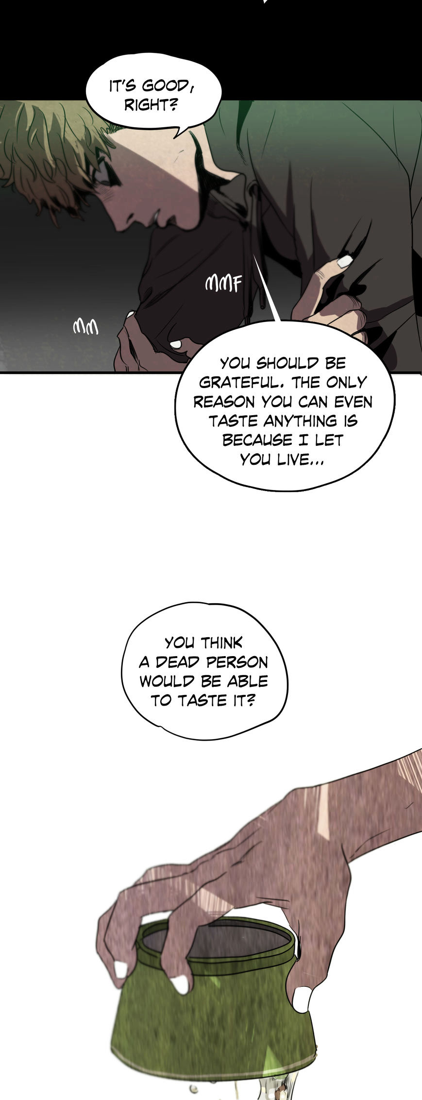 Killing-Stalking-By-Koogi-Part-1-Eng page 49
