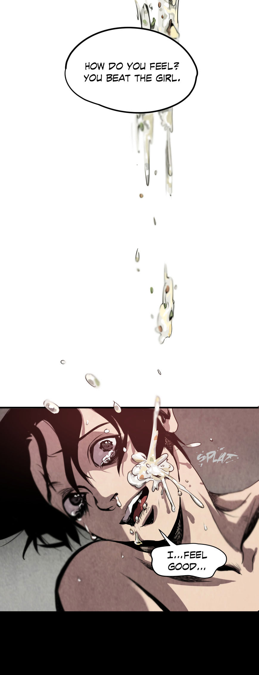 Killing-Stalking-By-Koogi-Part-1-Eng page 50