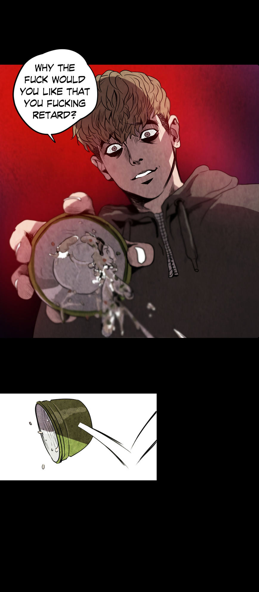 Killing-Stalking-By-Koogi-Part-1-Eng page 51