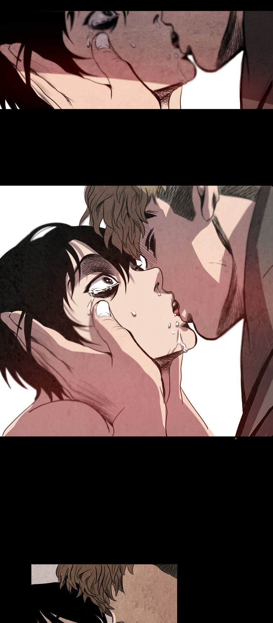 Killing-Stalking-By-Koogi-Part-1-Eng page 52