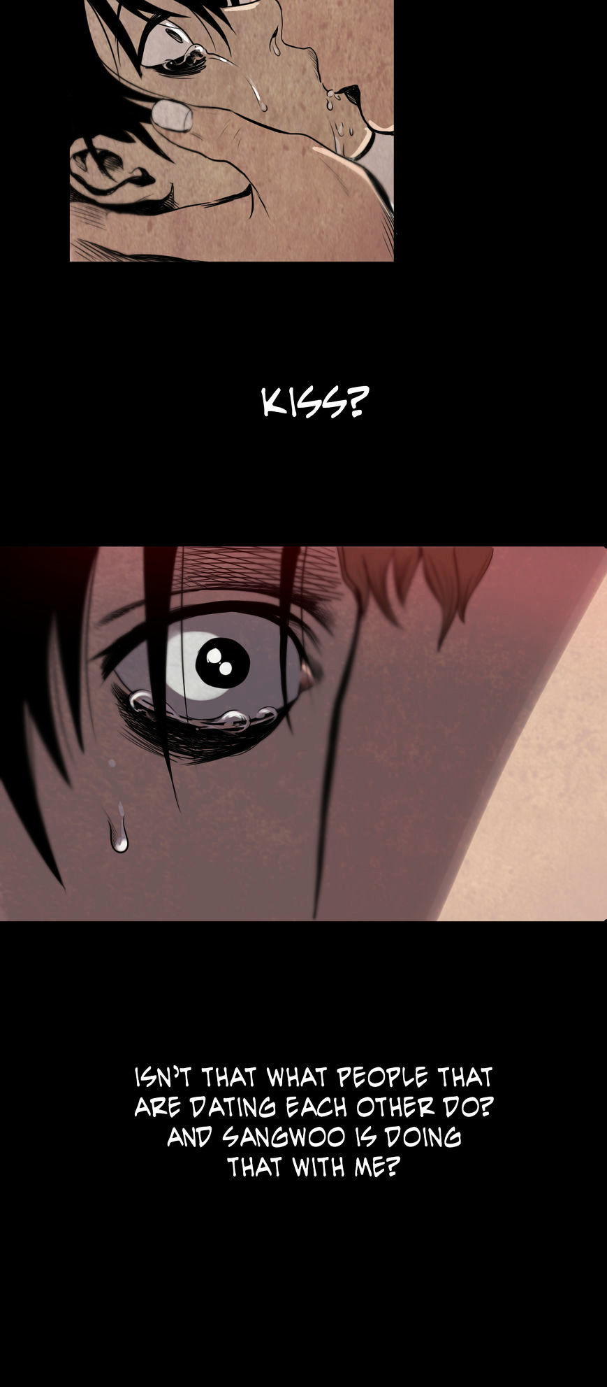 Killing-Stalking-By-Koogi-Part-1-Eng page 53