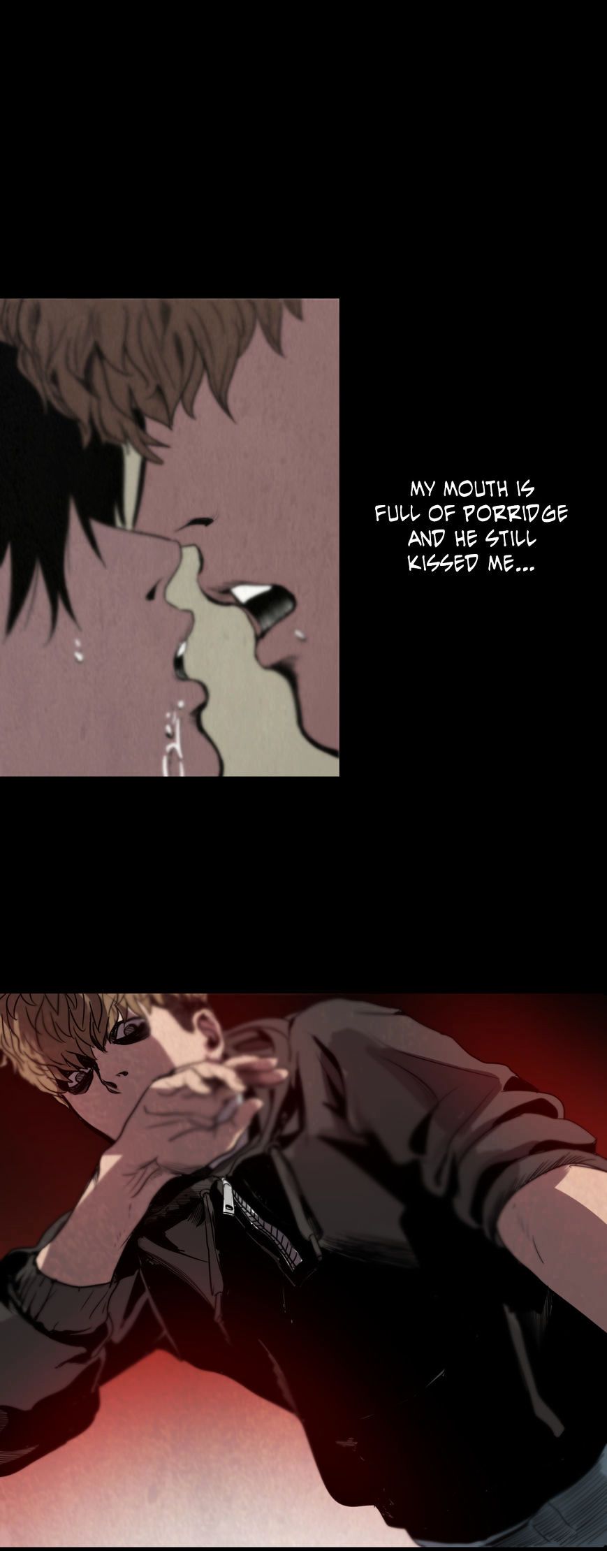 Killing-Stalking-By-Koogi-Part-1-Eng page 54