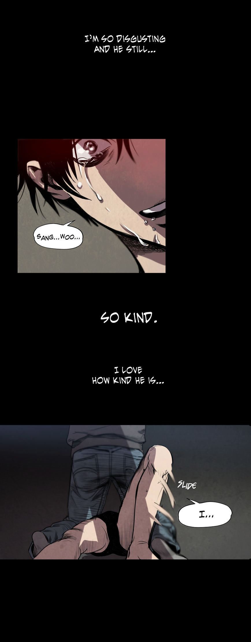 Killing-Stalking-By-Koogi-Part-1-Eng page 55