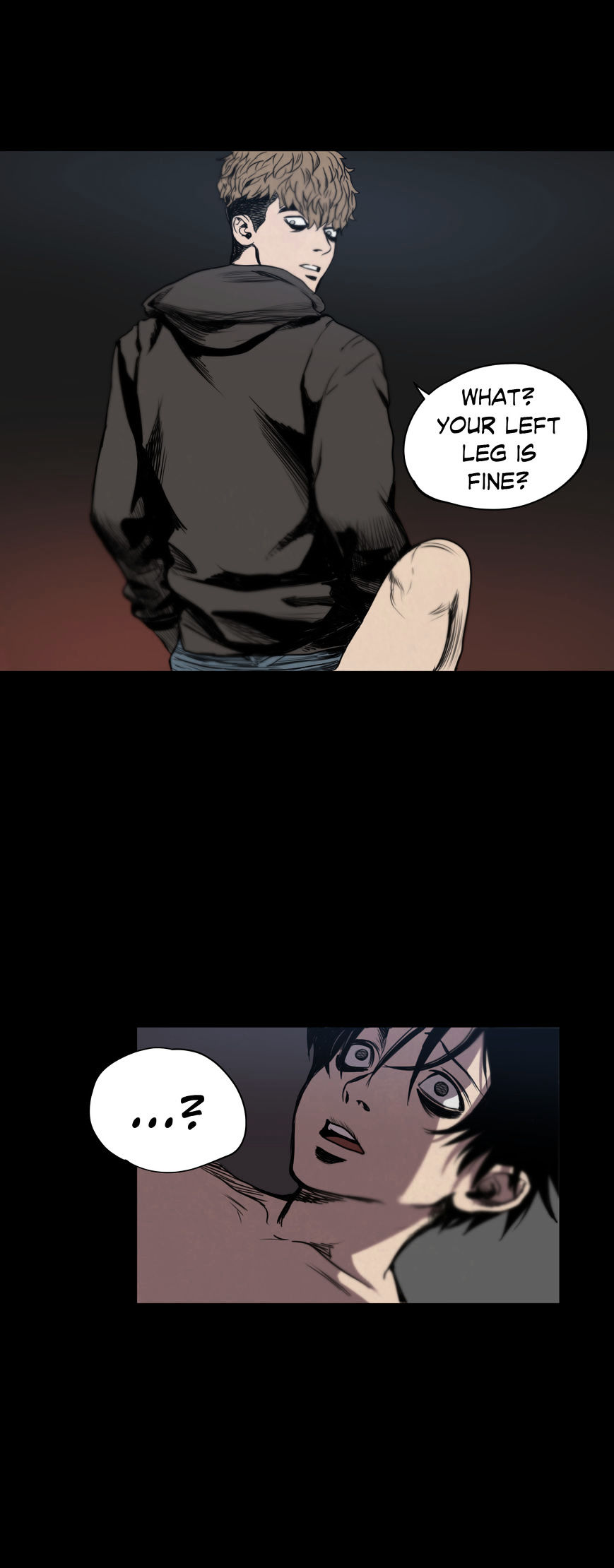 Killing-Stalking-By-Koogi-Part-1-Eng page 56