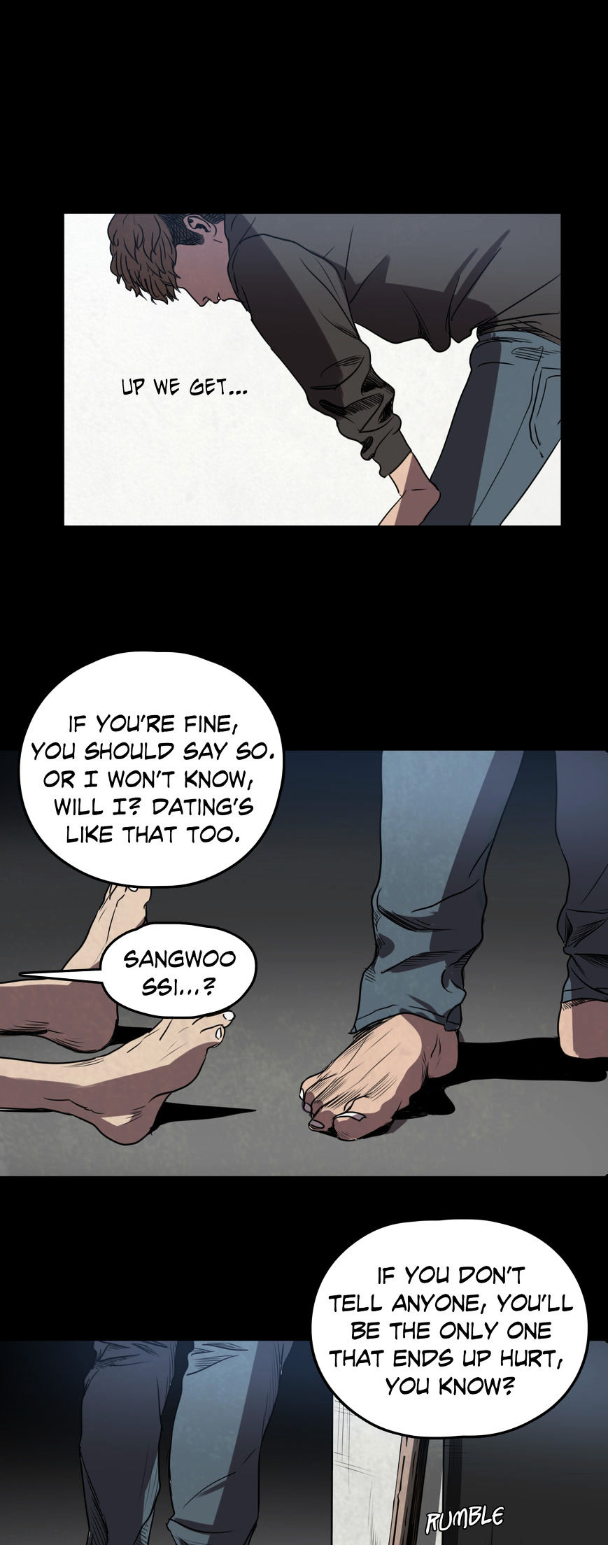 Killing-Stalking-By-Koogi-Part-1-Eng page 57