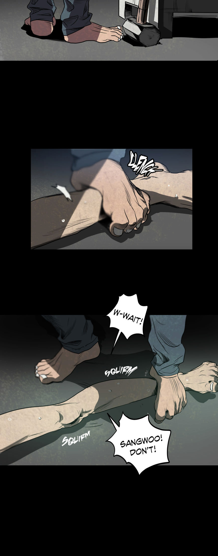 Killing-Stalking-By-Koogi-Part-1-Eng page 58