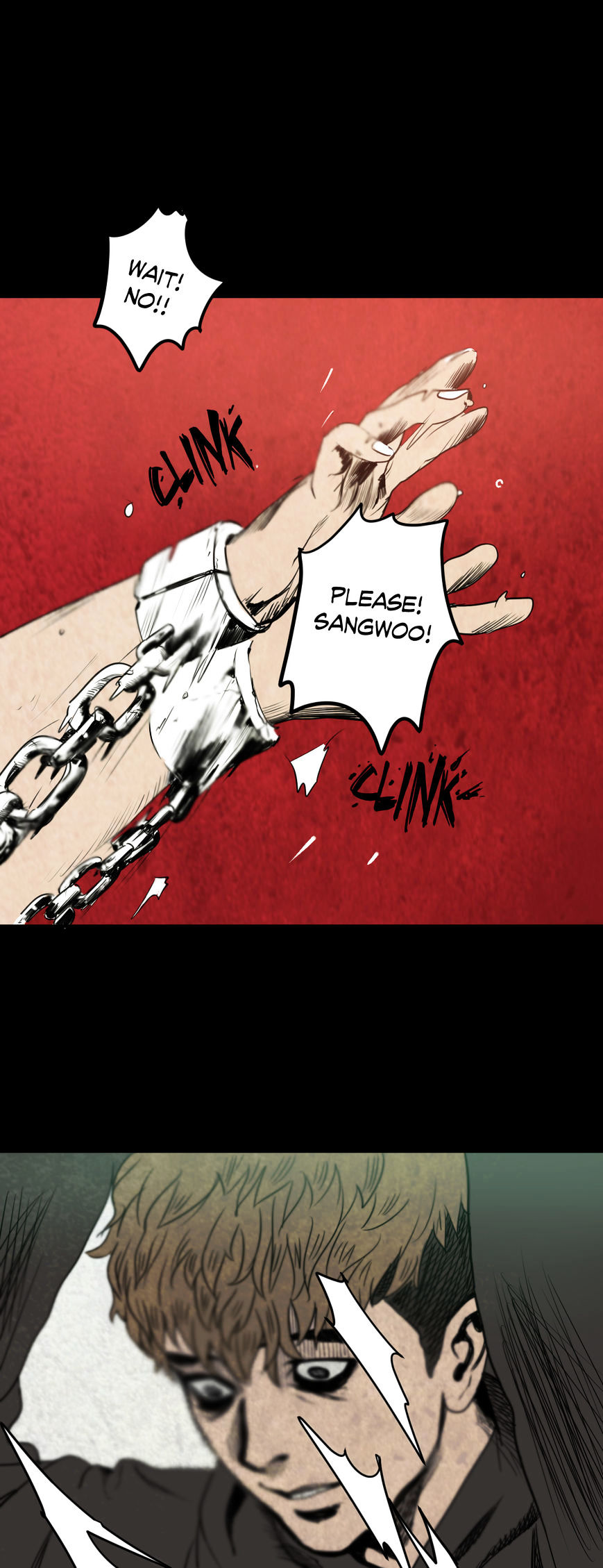 Killing-Stalking-By-Koogi-Part-1-Eng page 59