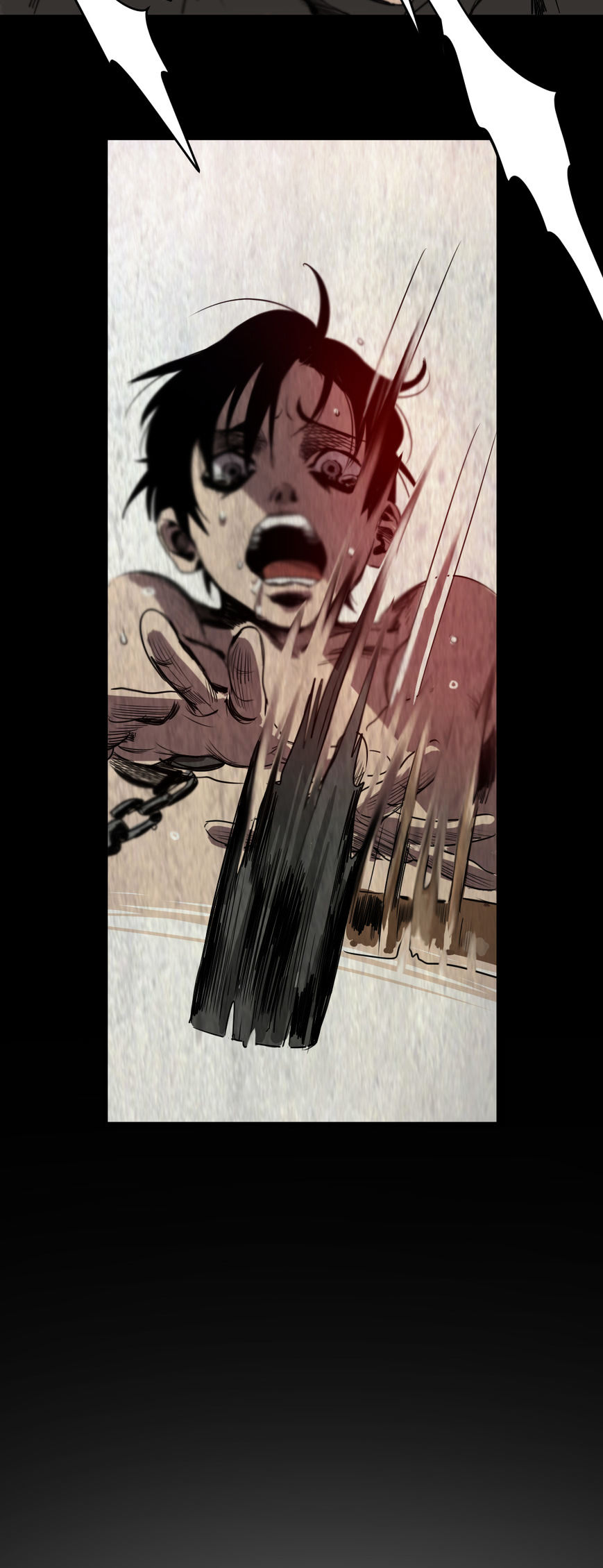 Killing-Stalking-By-Koogi-Part-1-Eng page 60