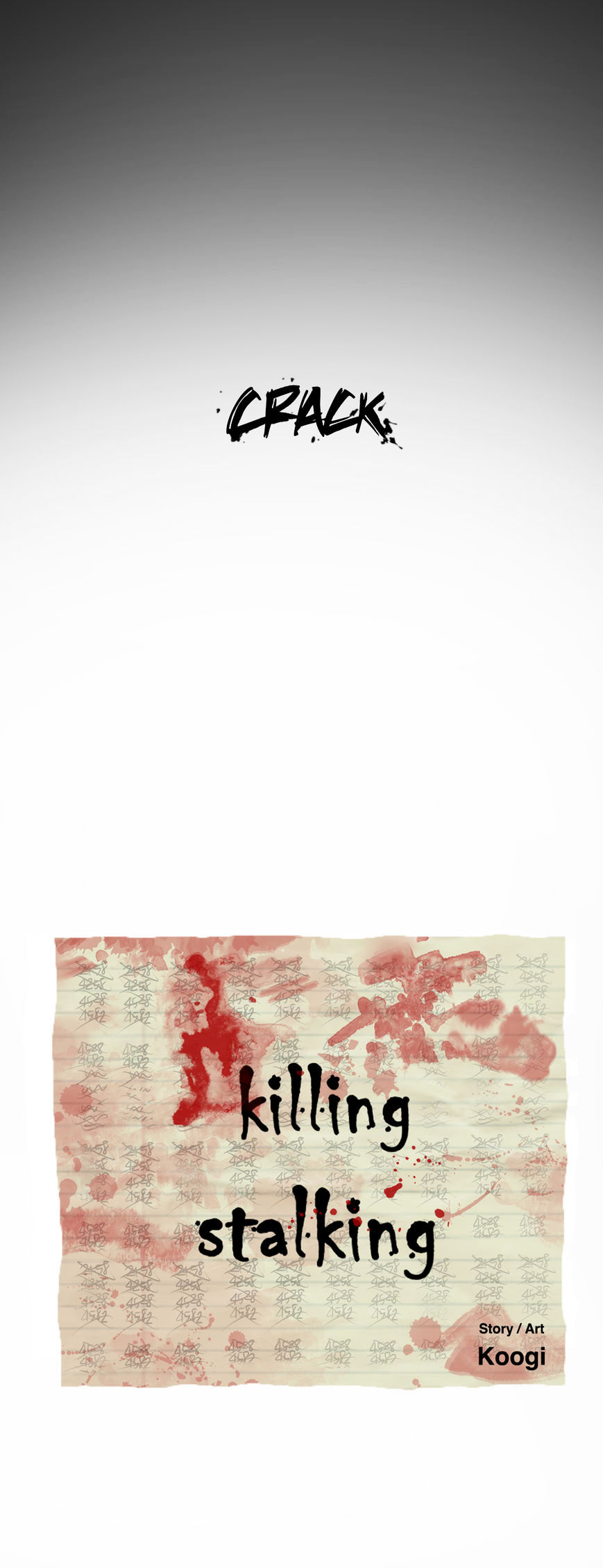 Killing-Stalking-By-Koogi-Part-1-Eng page 61
