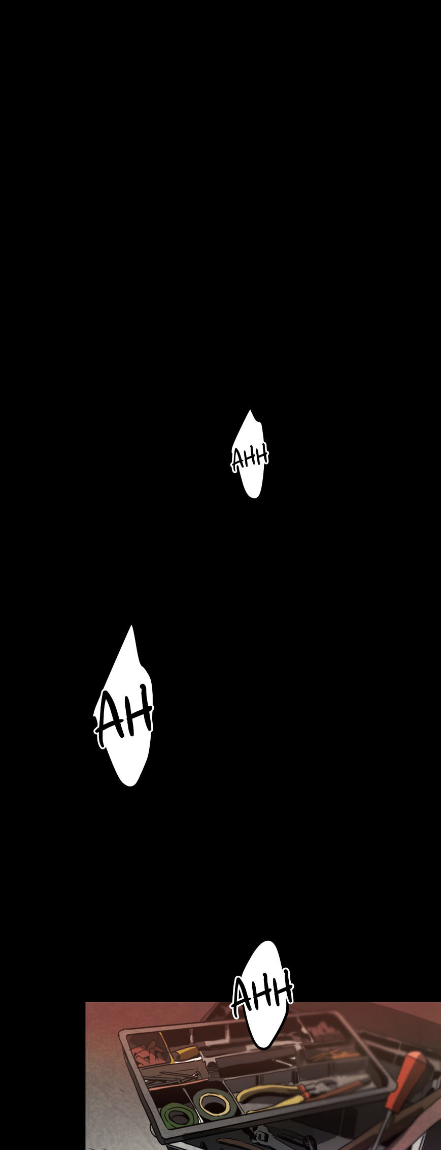 Killing-Stalking-By-Koogi-Part-1-Eng chapter_004 thumbnail