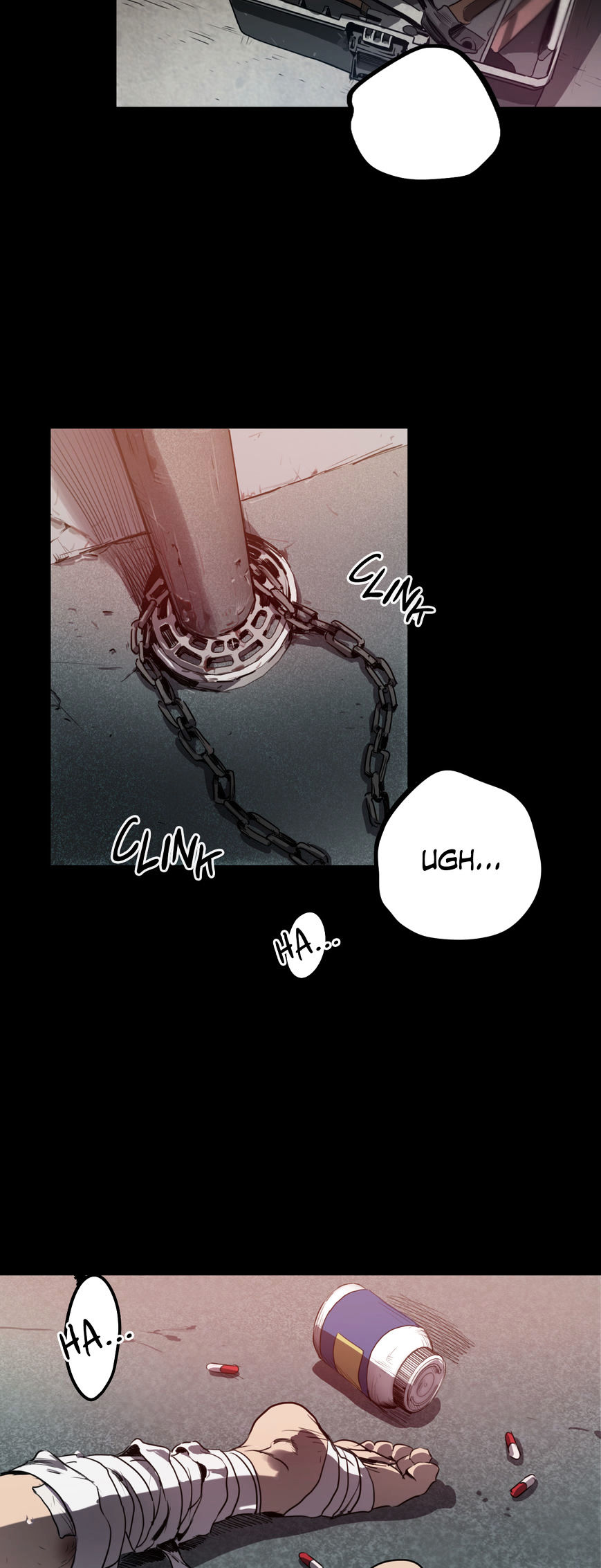 Killing-Stalking-By-Koogi-Part-1-Eng page 2