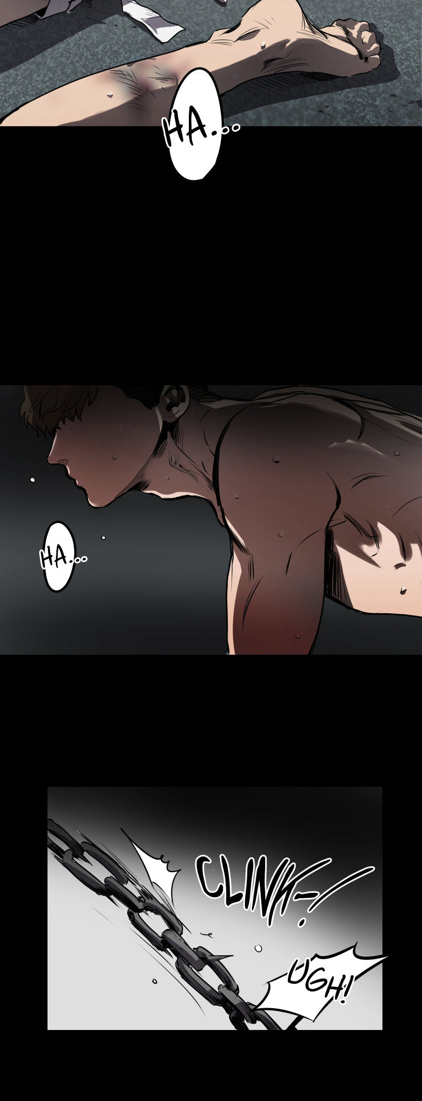 Killing-Stalking-By-Koogi-Part-1-Eng page 3