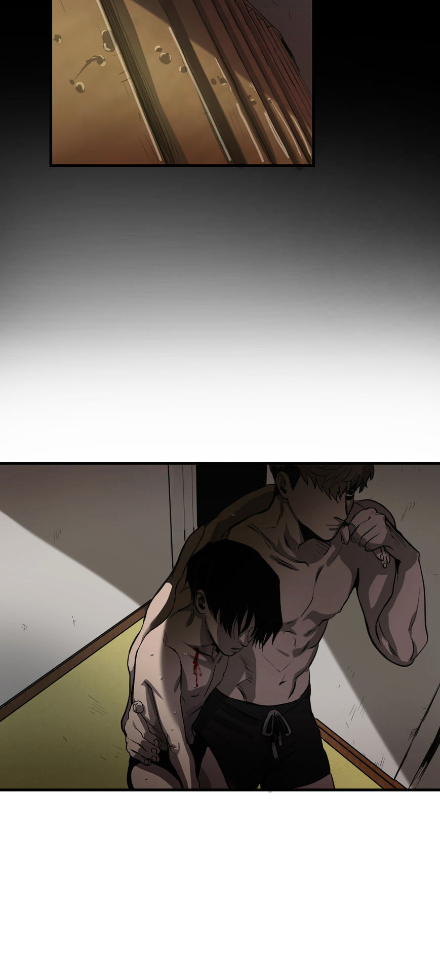Killing-Stalking-By-Koogi-Part-1-Eng page 17