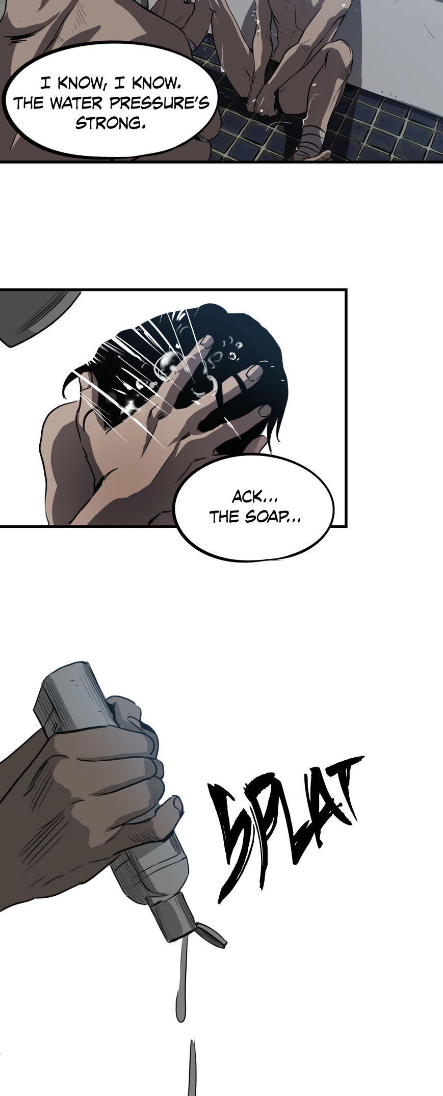 Killing-Stalking-By-Koogi-Part-1-Eng page 22