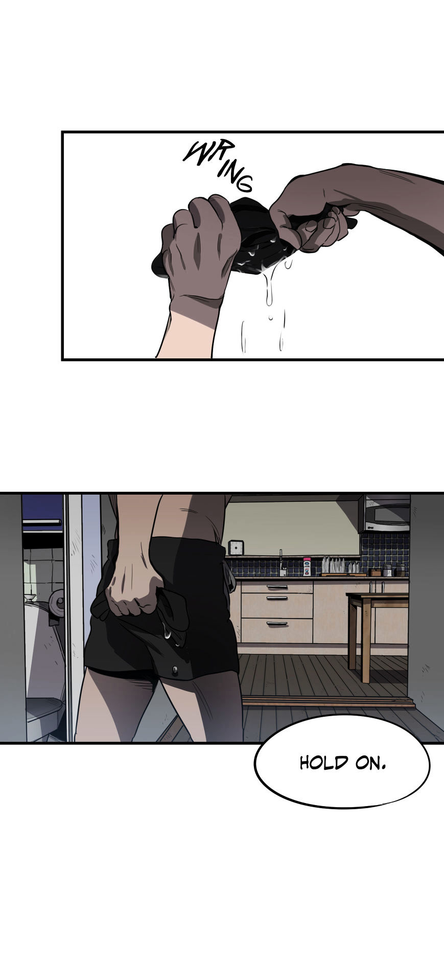 Killing-Stalking-By-Koogi-Part-1-Eng page 36