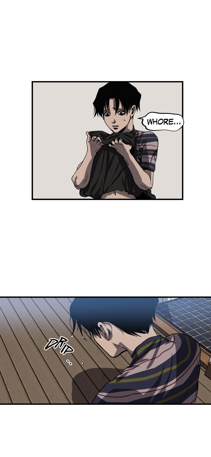 Killing-Stalking-By-Koogi-Part-1-Eng page 38