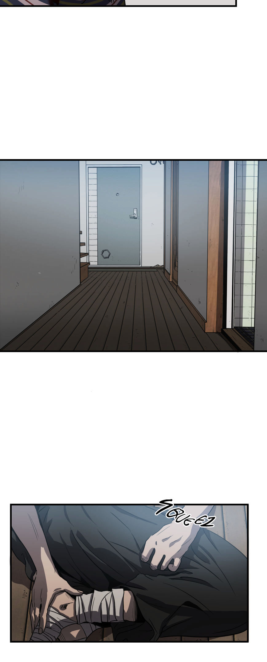 Killing-Stalking-By-Koogi-Part-1-Eng page 40