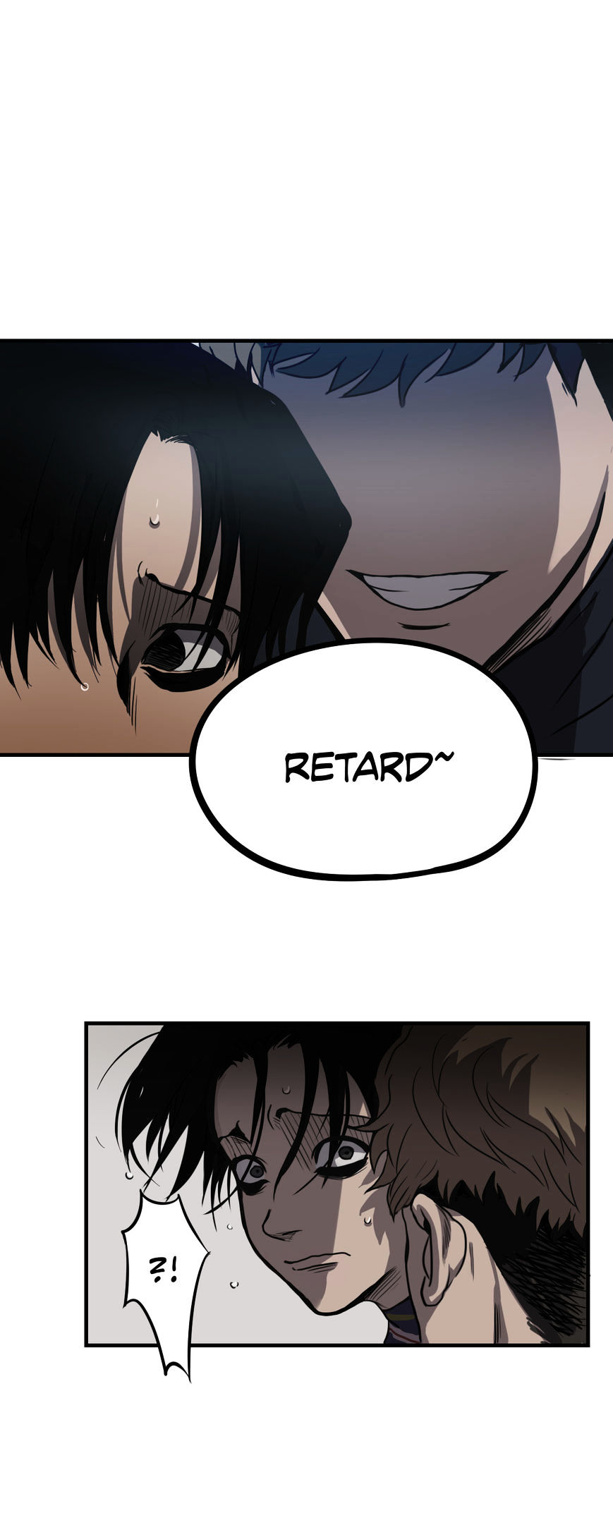 Killing-Stalking-By-Koogi-Part-1-Eng page 41