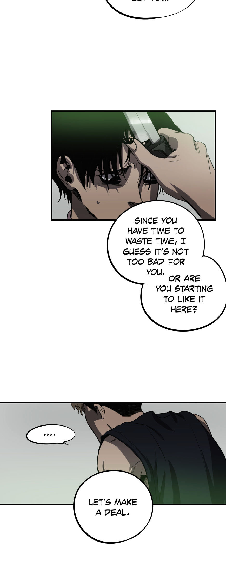 Killing-Stalking-By-Koogi-Part-1-Eng page 43