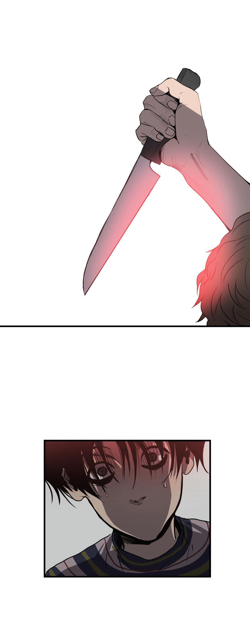 Killing-Stalking-By-Koogi-Part-1-Eng page 44