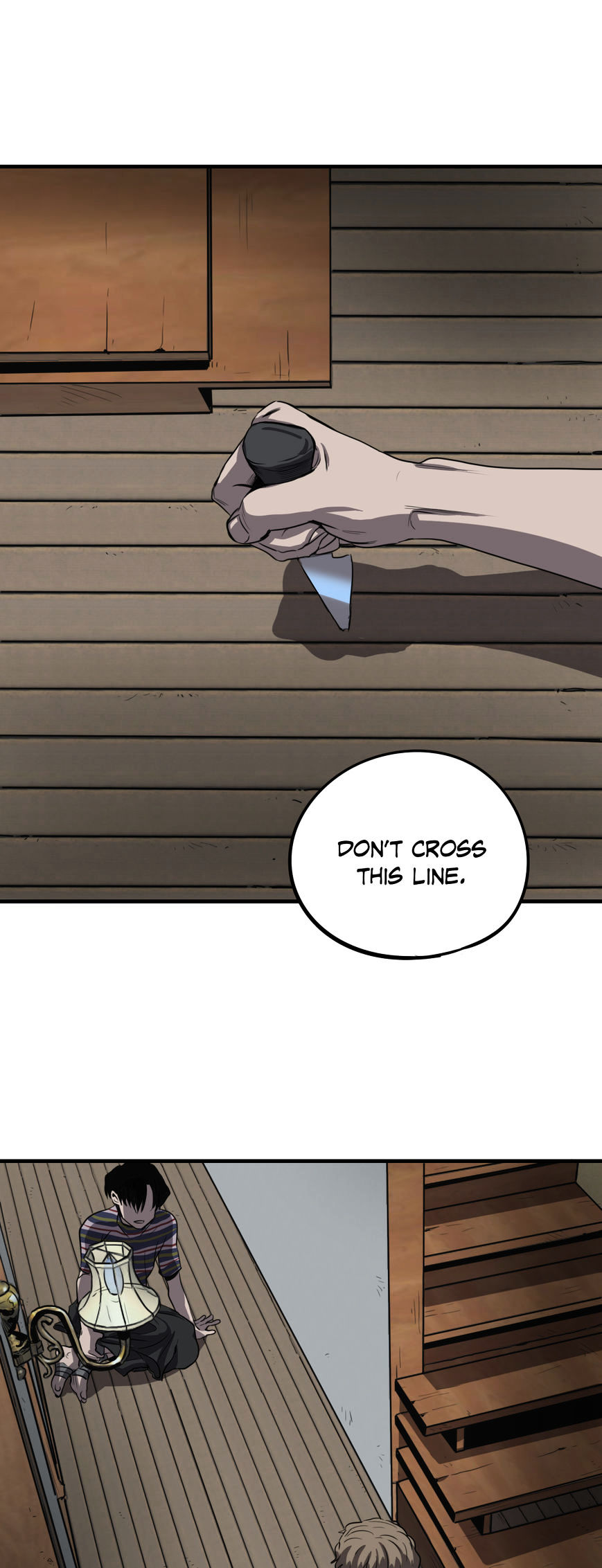 Killing-Stalking-By-Koogi-Part-1-Eng page 45