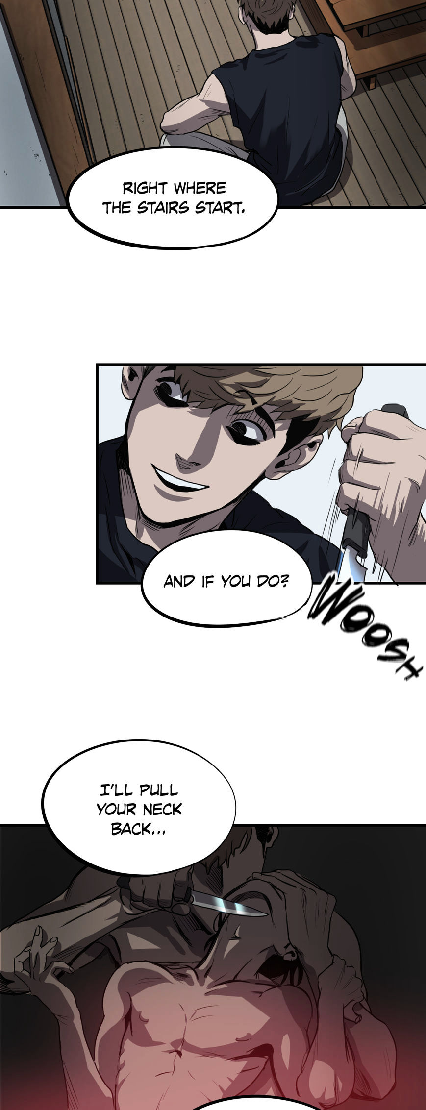 Killing-Stalking-By-Koogi-Part-1-Eng page 46