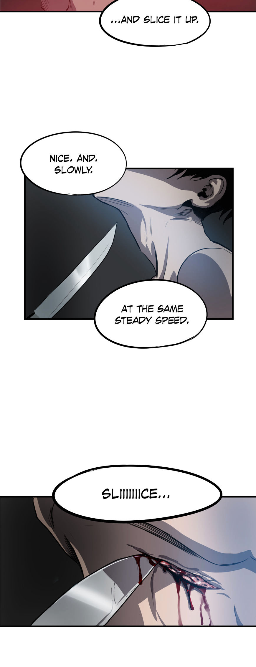 Killing-Stalking-By-Koogi-Part-1-Eng page 47