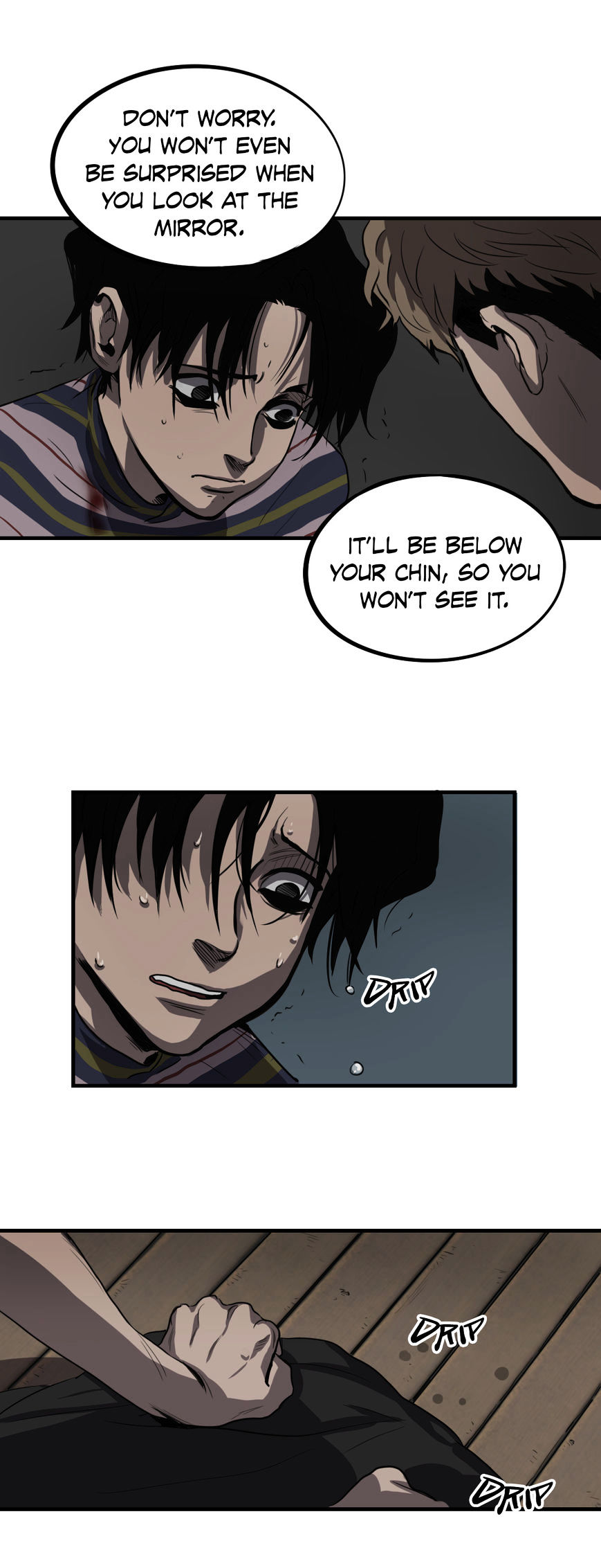 Killing-Stalking-By-Koogi-Part-1-Eng page 48