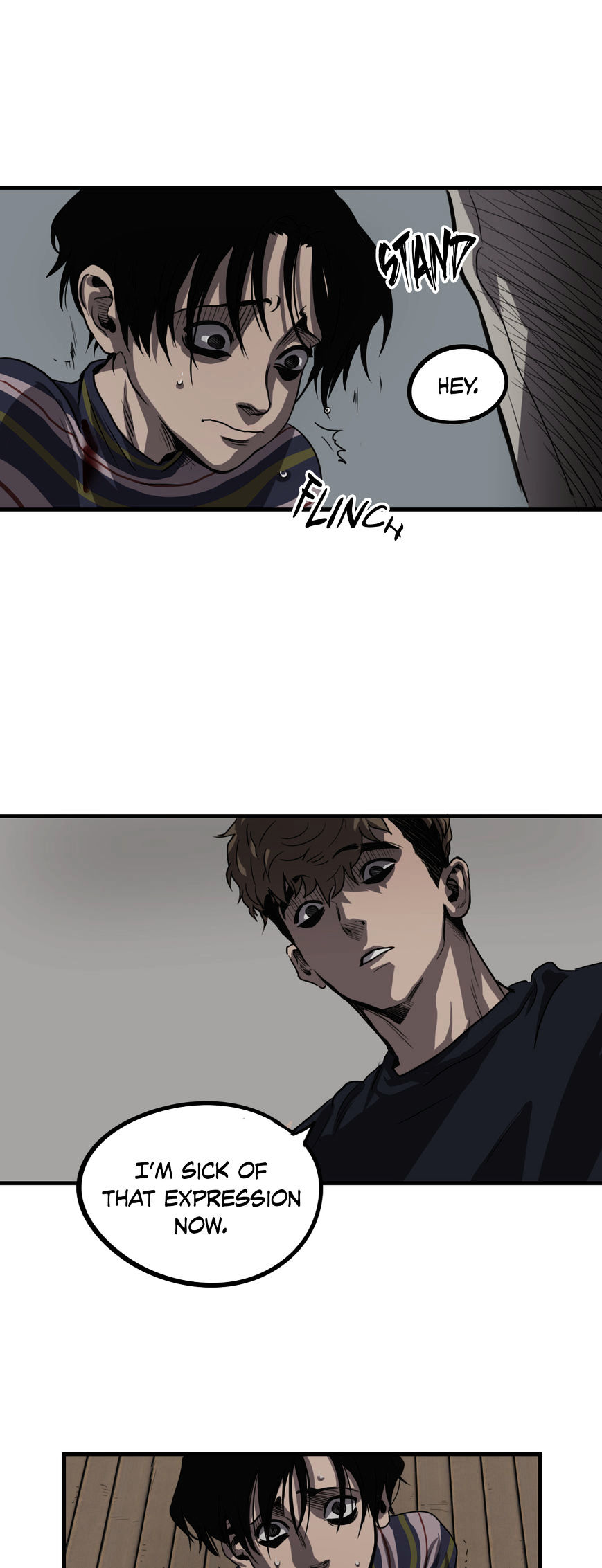 Killing-Stalking-By-Koogi-Part-1-Eng page 49