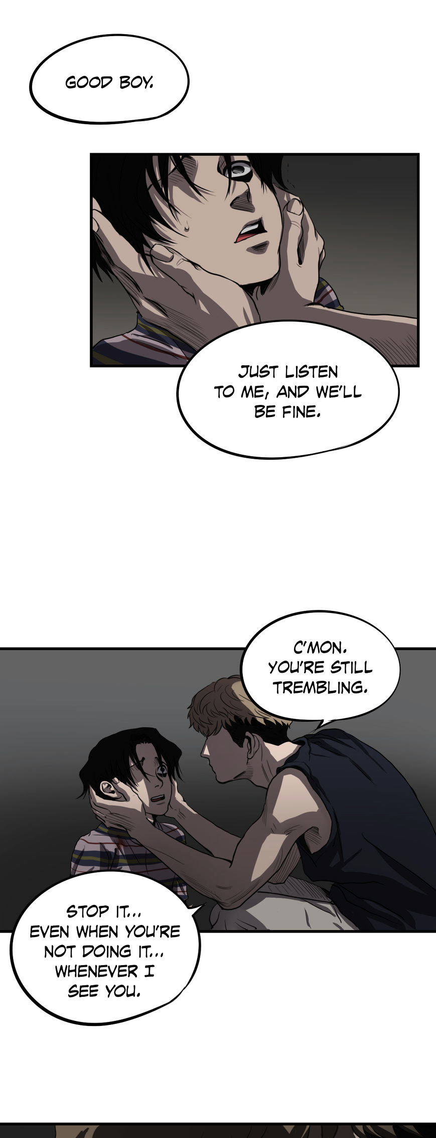 Killing-Stalking-By-Koogi-Part-1-Eng page 51