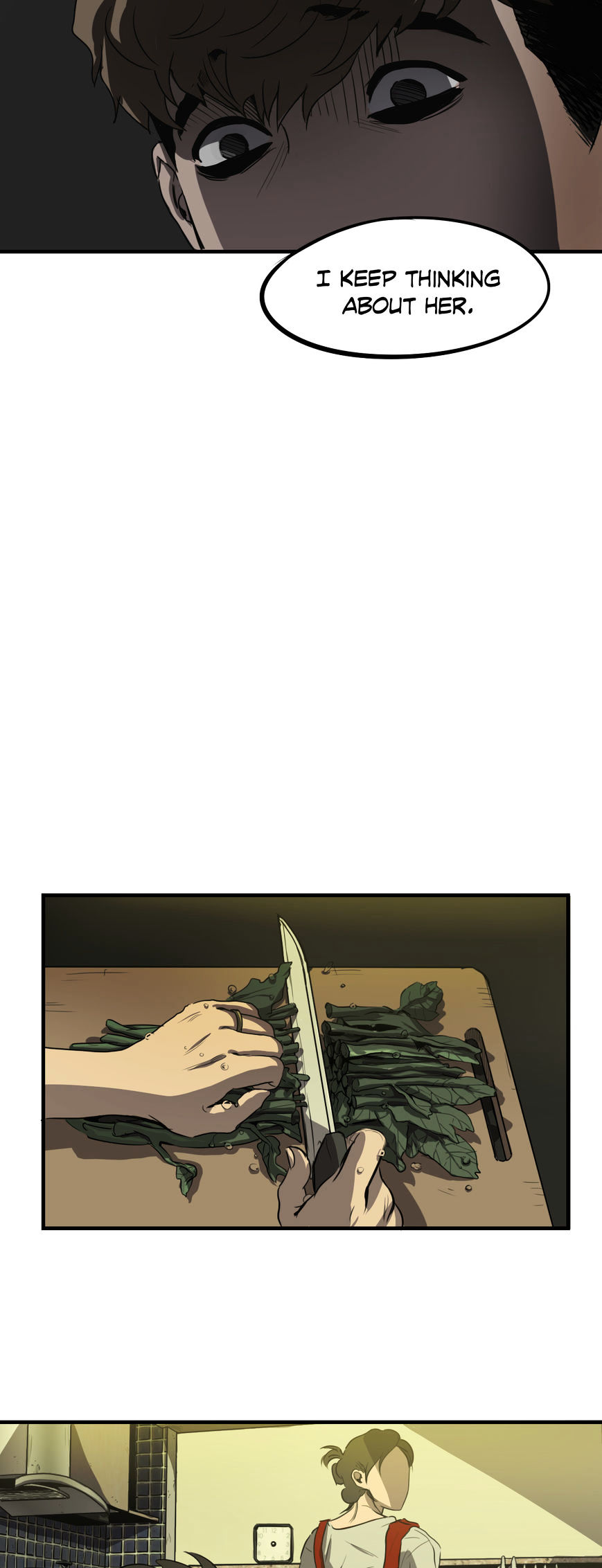 Killing-Stalking-By-Koogi-Part-1-Eng page 52
