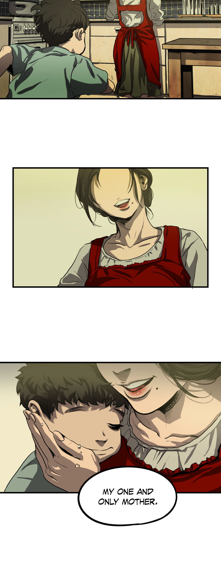 Killing-Stalking-By-Koogi-Part-1-Eng page 53
