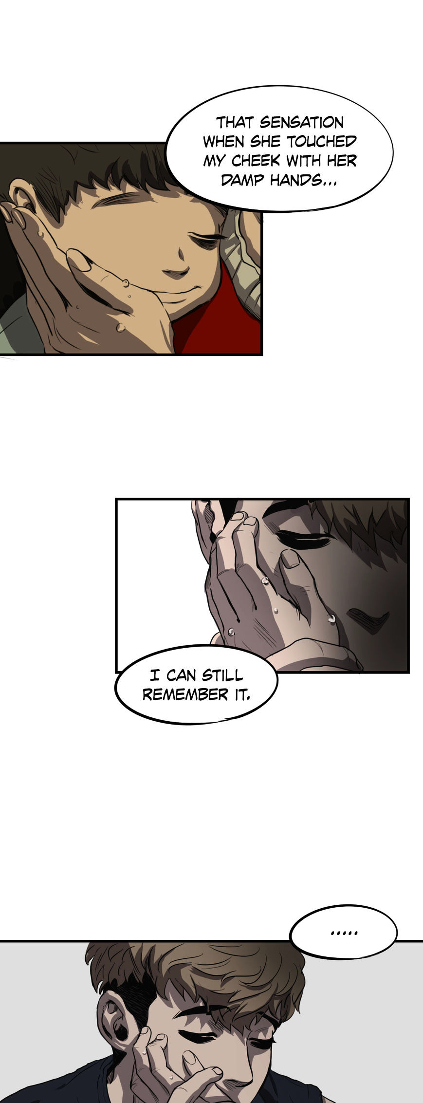 Killing-Stalking-By-Koogi-Part-1-Eng page 54