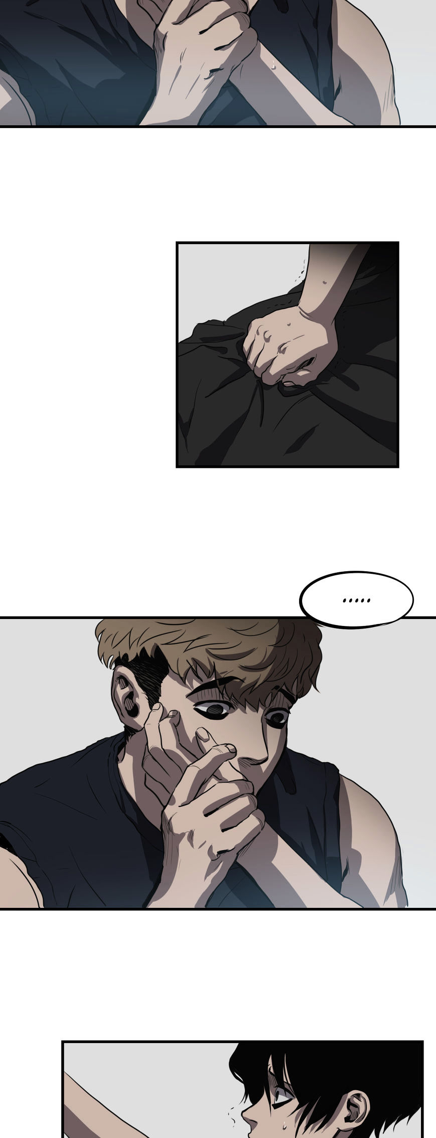 Killing-Stalking-By-Koogi-Part-1-Eng page 55