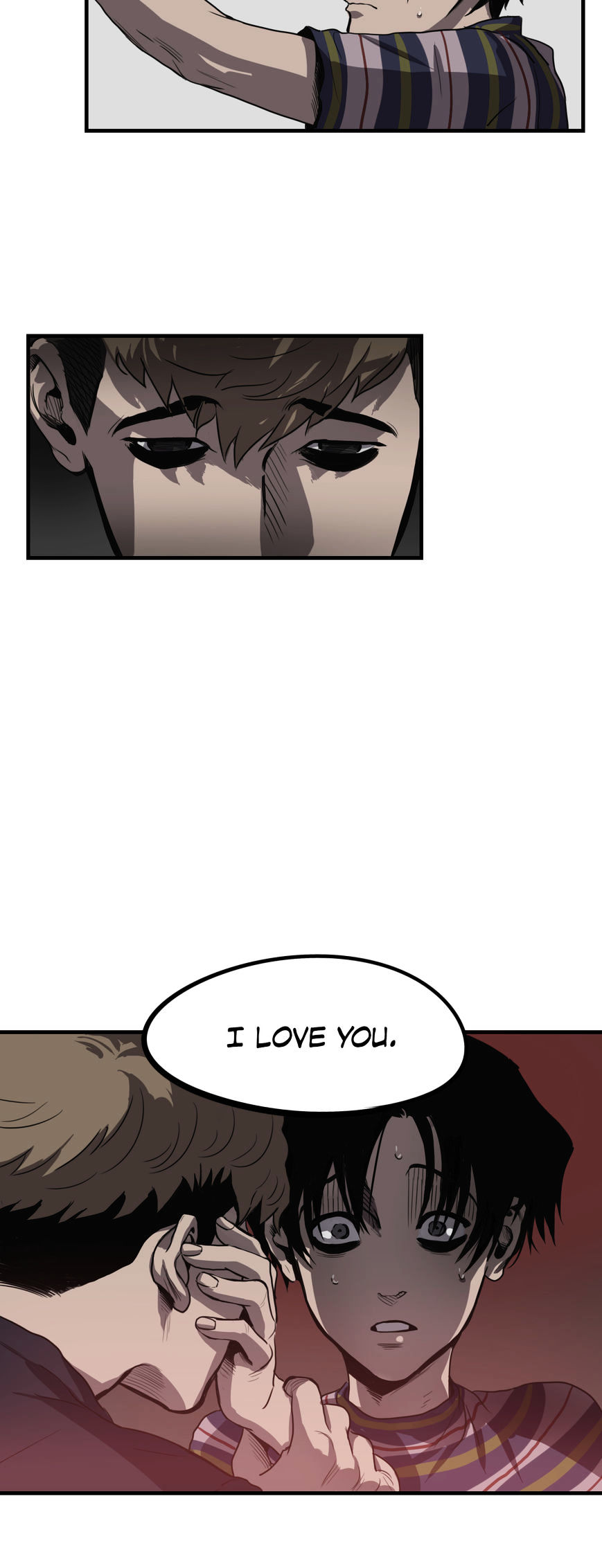 Killing-Stalking-By-Koogi-Part-1-Eng page 56