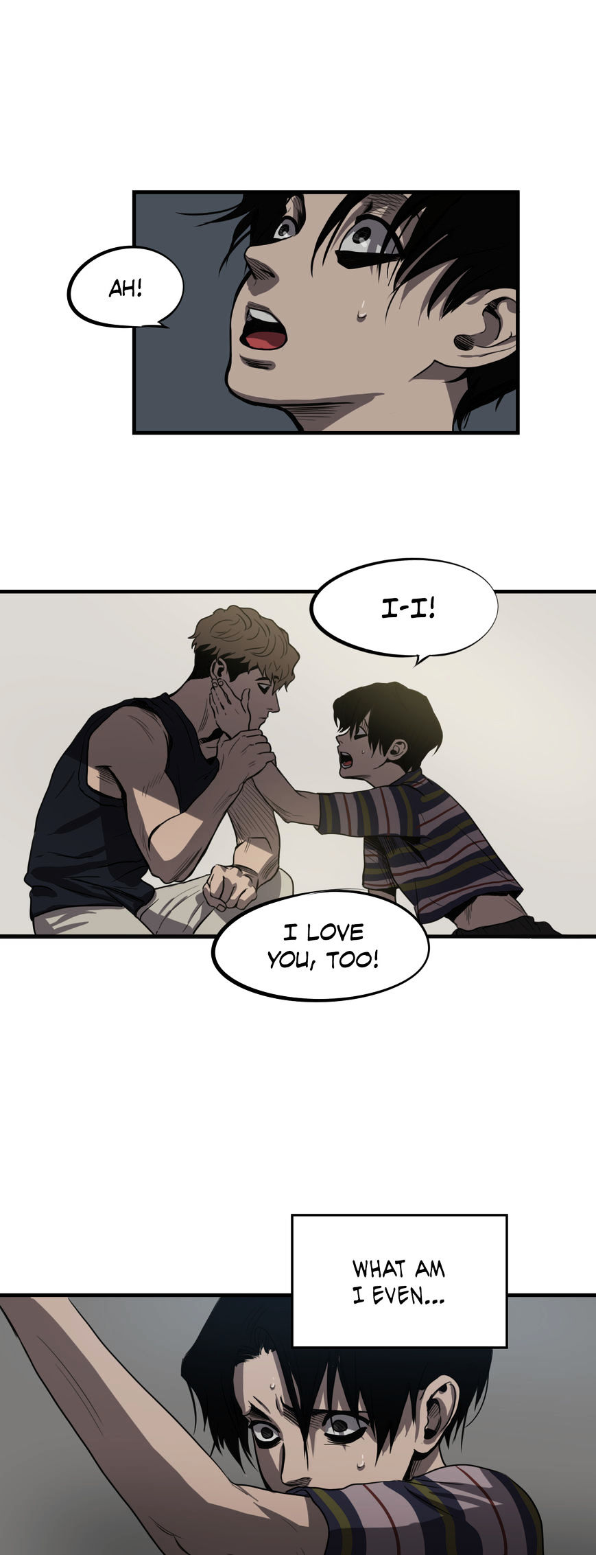 Killing-Stalking-By-Koogi-Part-1-Eng page 57