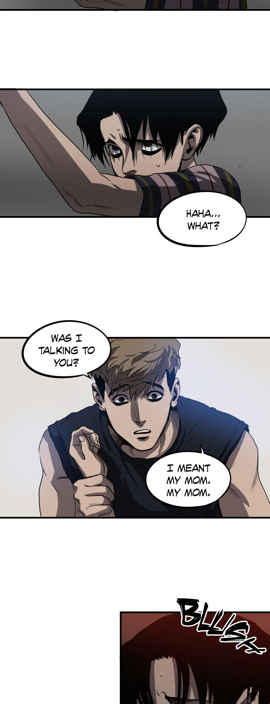Killing-Stalking-By-Koogi-Part-1-Eng page 58