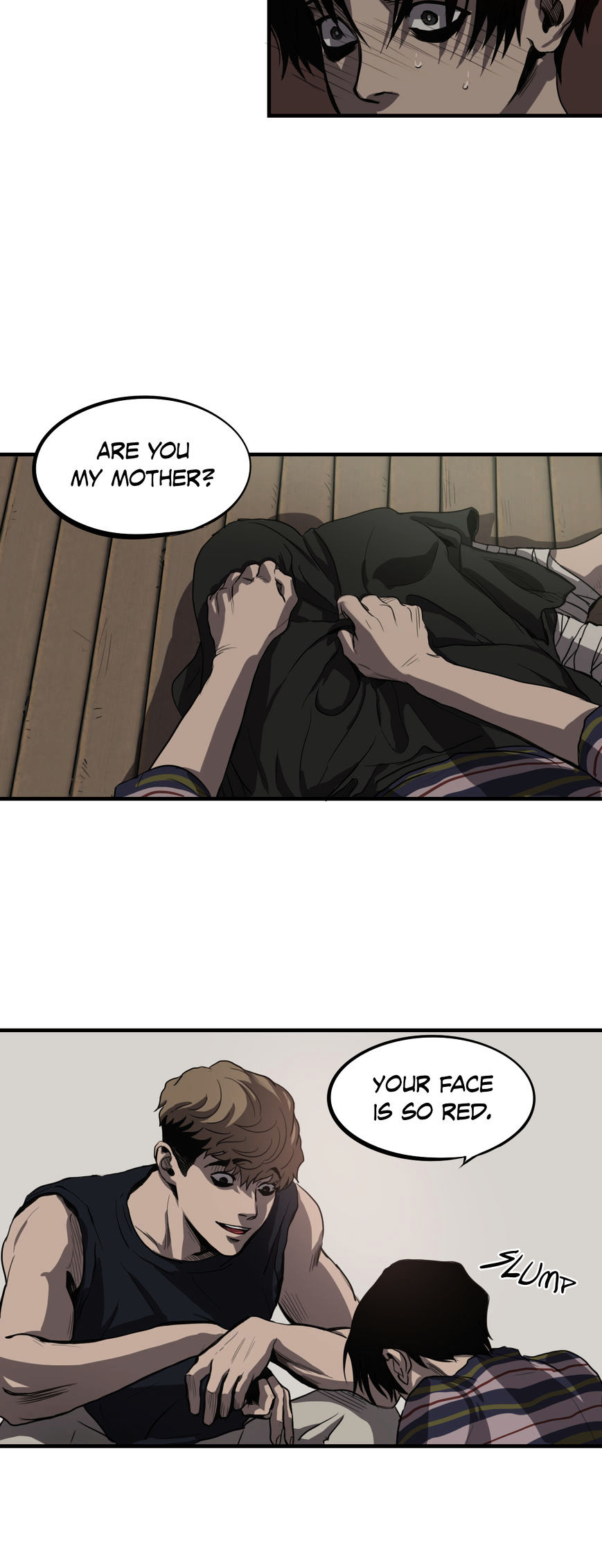 Killing-Stalking-By-Koogi-Part-1-Eng page 59