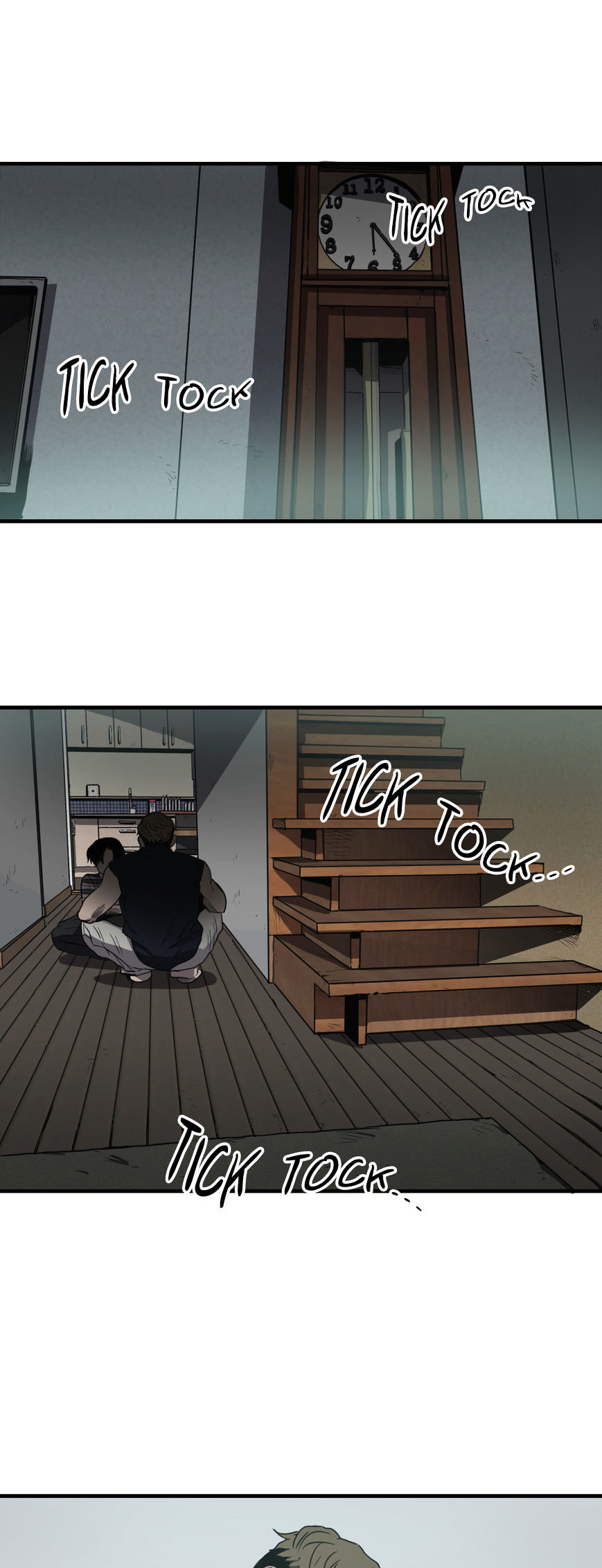 Killing-Stalking-By-Koogi-Part-1-Eng page 60